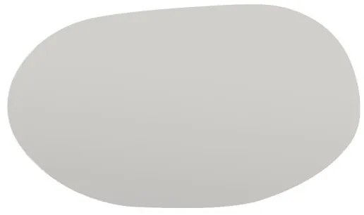 Nástenné zrkadlo VANOMI 89x52 cm