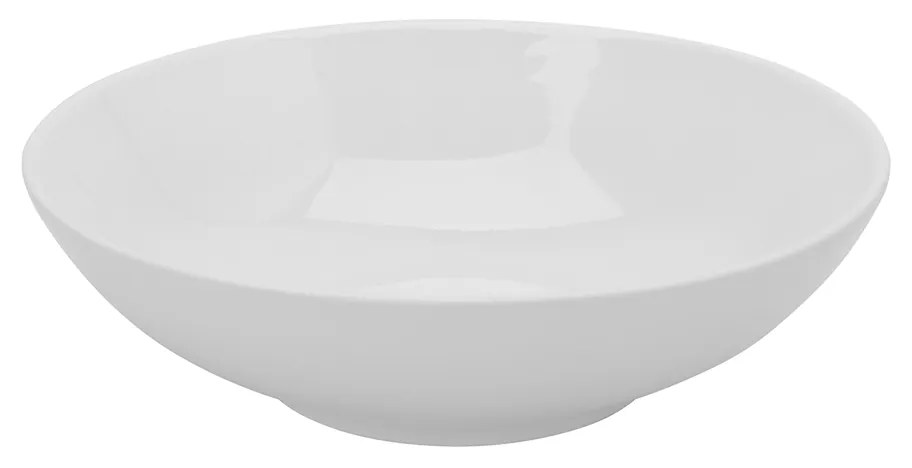 Miska Atelier biela ø 19,5 cm - Gaya - 452186