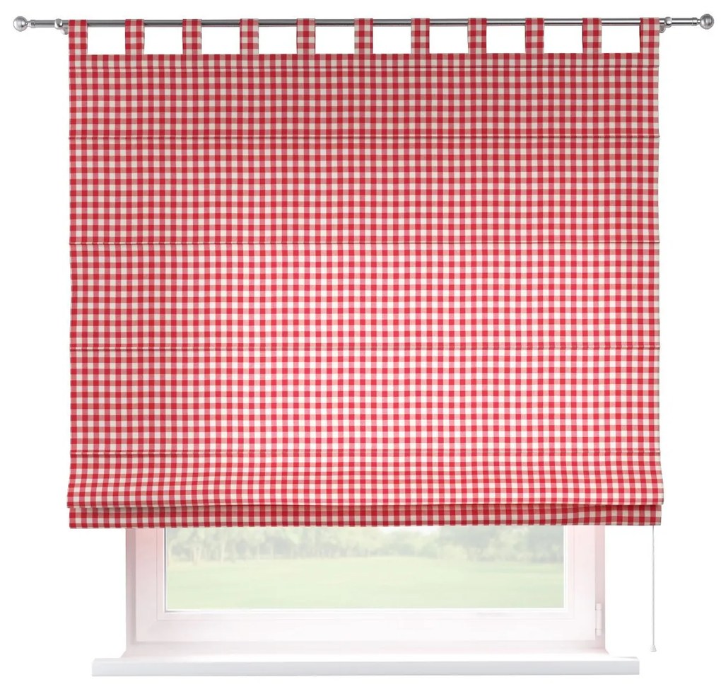 Rímska roleta Verona