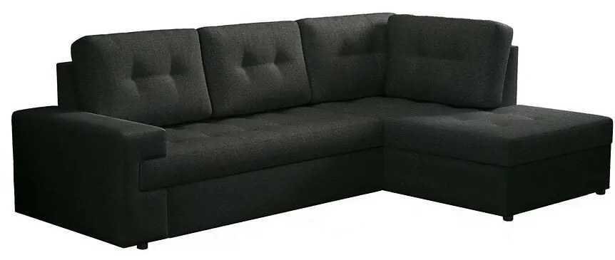 Rohová sedacia súprava Castello P Sally 10