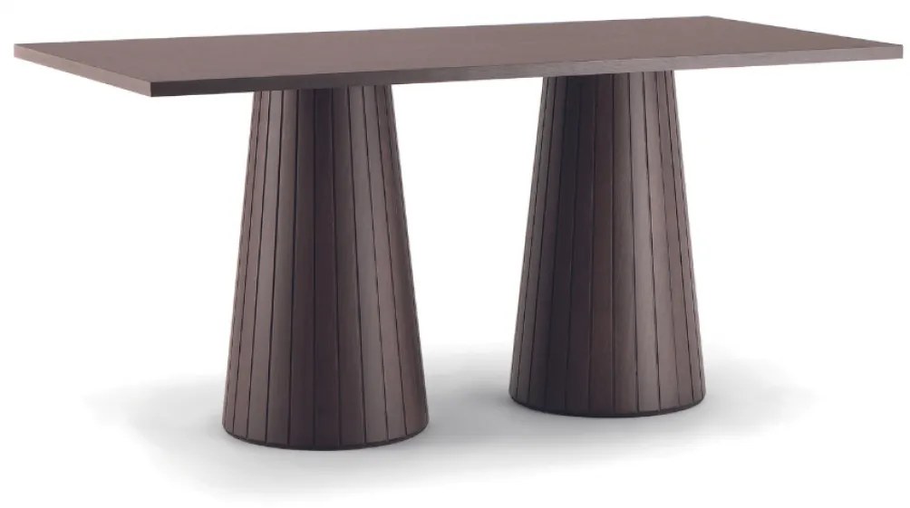 CORDOBA H75 DIZAJNOVÝ STÔL 140 x 90 cm