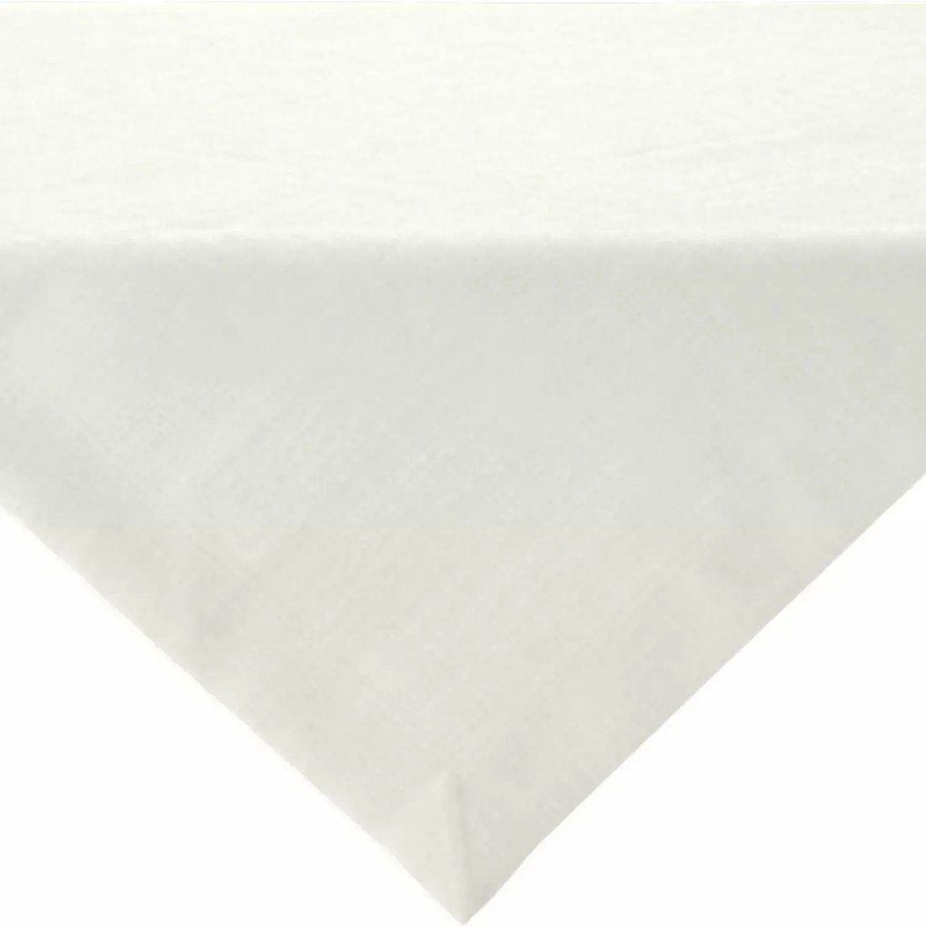 XXXLutz OBRUS, 80/80 cm, krémová Novel - Textil do domácnosti - 006595002301
