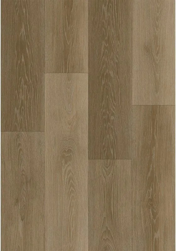 Mexen Yosemite vinylové panely 1240 x 182 mm SPC 6,5 mm, podložka IXPE 1,5 mm, 4 V-Fuga, Dub - F1143-1240-182-505-4V1-01