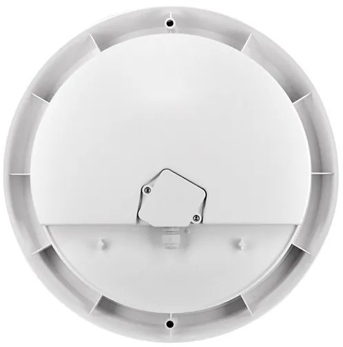 Solight WO739 - LED Vonkajšie stropné svietidlo 1xLED/30W/230V  IP65