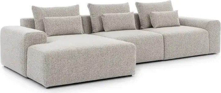 Sedacia súprava LUNA verzia R4