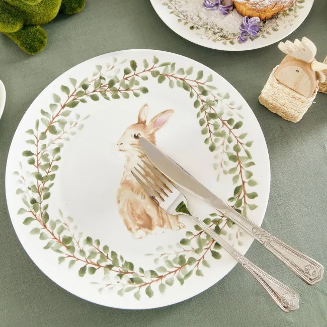 Tanier SHEPER so zajacom 846903