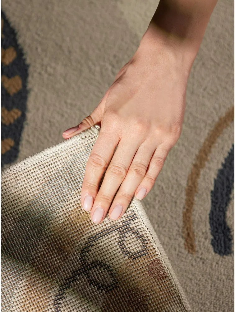 Detský koberec 200x290 cm Bowie – Hanse Home