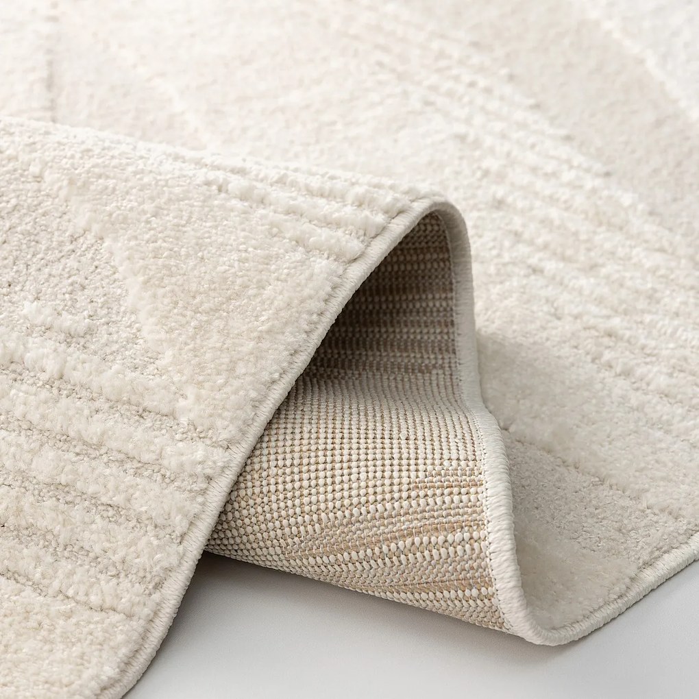 Koberec Wave II 120x170 cm