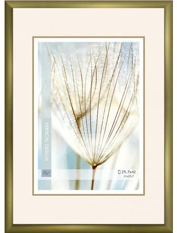 Fotorám 29,7x42, 2/ZL