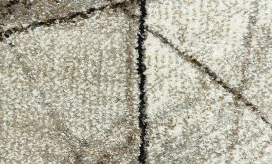 Medipa (Merinos), Kusový koberec Diamond 24153/760, 200x290, hnedá, kancelária