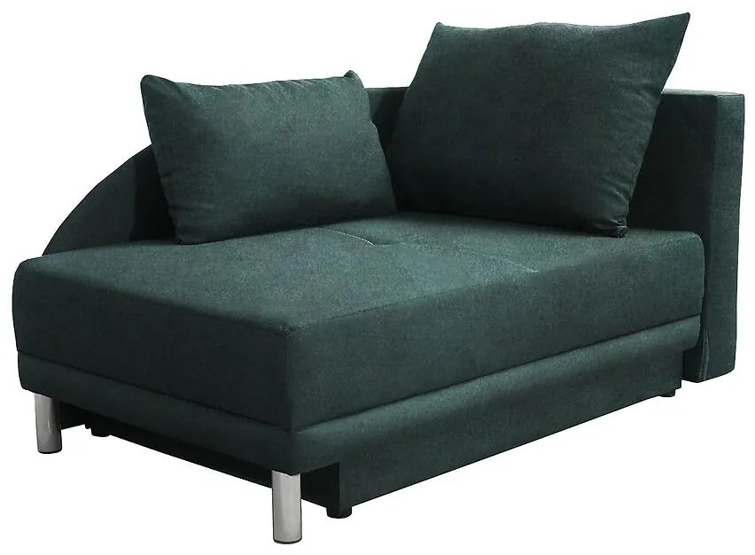 Sedačka Laura P Vena 4