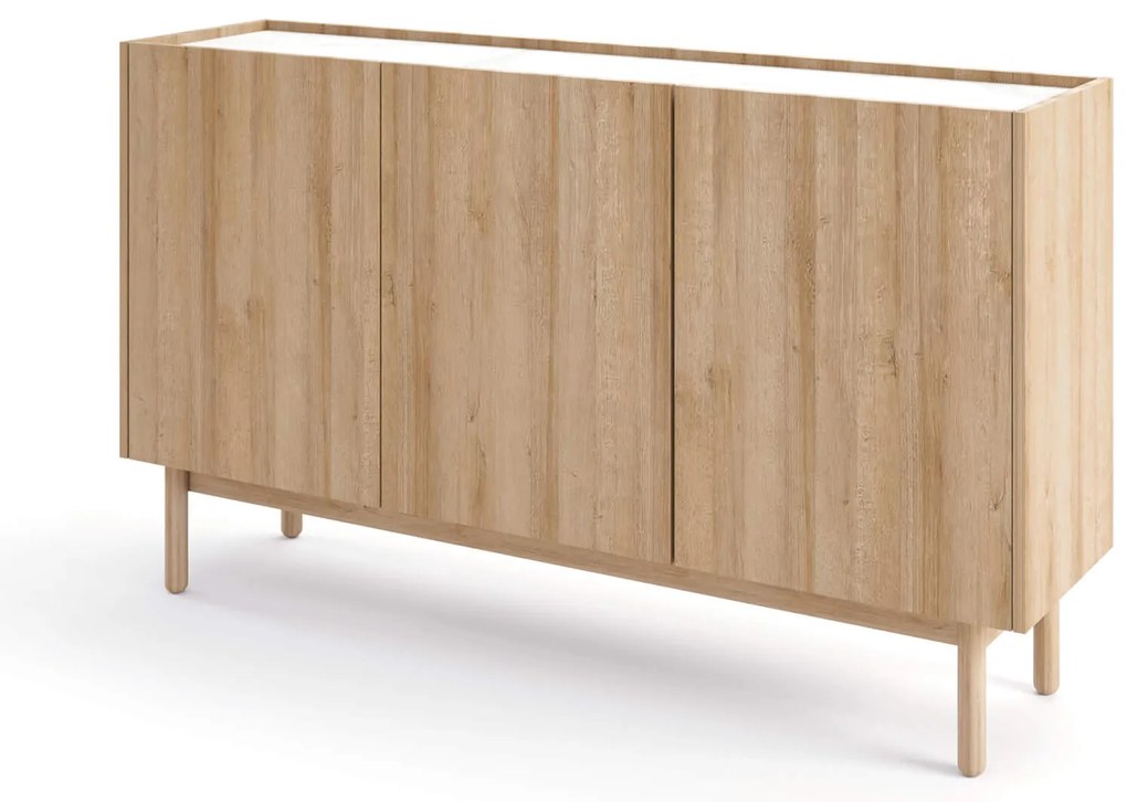 Komoda Boho K144/83