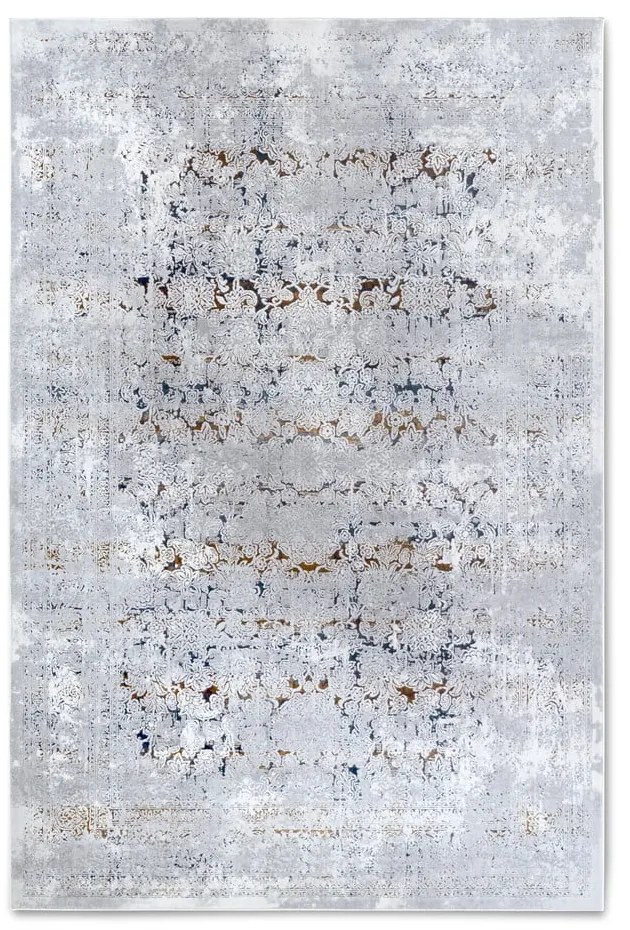 Svetlosivý koberec 190x280 cm Wendelin – Villeroy&amp;Boch