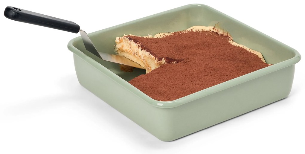 Obracačka s viacerými funkciami