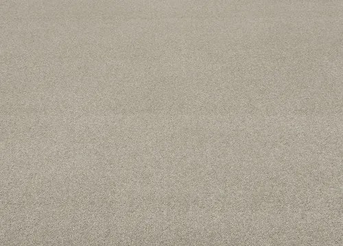 Koberce Breno Metrážny koberec PARANA 39, šíře role 400 cm, béžová