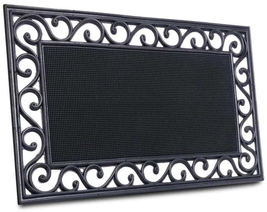 Rohožka 45x75 cm Center – Hanse Home