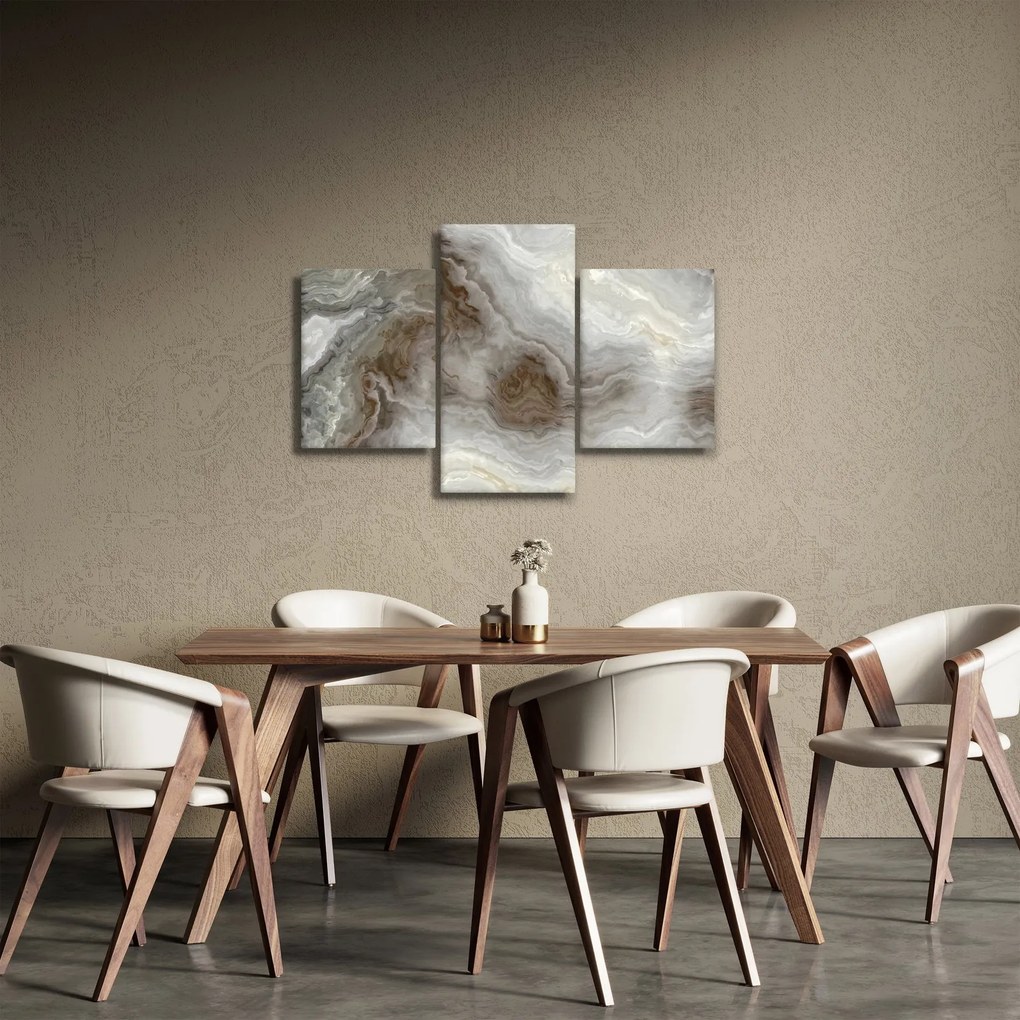 Obraz - Onyx (90x60 cm)
