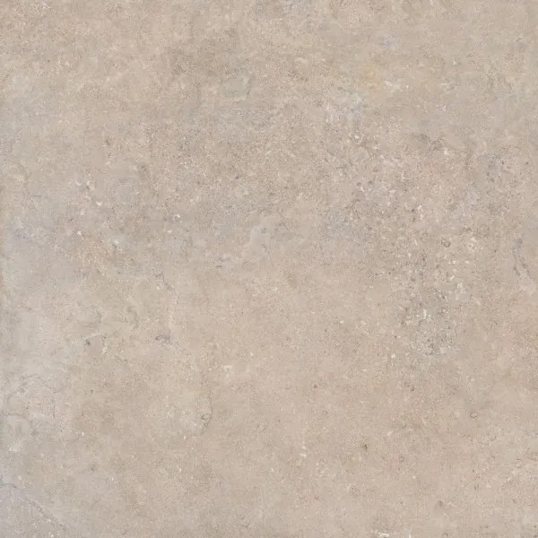 Dlažba Amalfi Salerno Bronzo 120x120 R