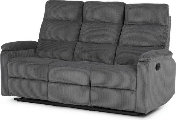 Sedacia súprava sivá ASD-C5981 GREY6