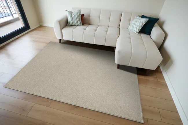 Koberec New Montego 168 béžový