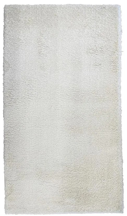 Koberec Micro RK 1,6/2,3 645132 krémová