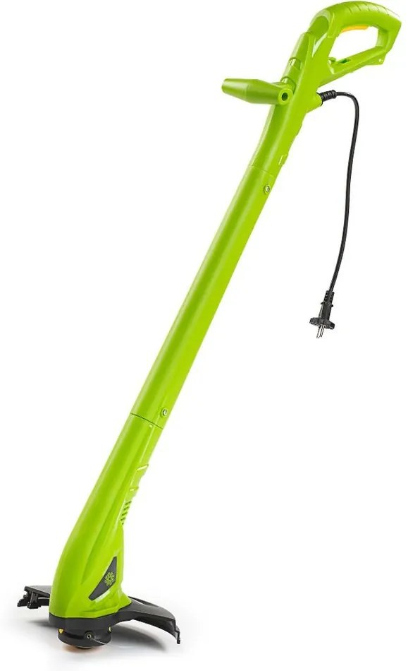 Fieldmann FZS 2105-E elektrická strunová kosačka