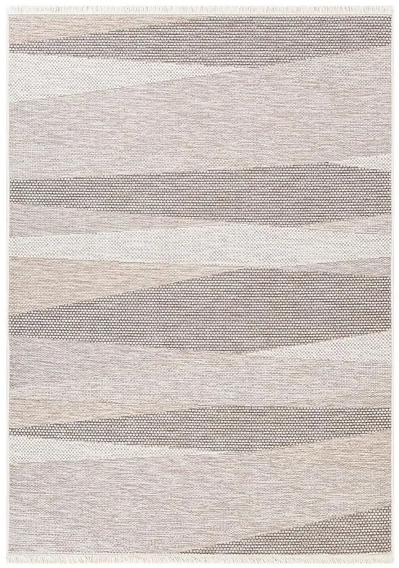 Koberec Oria 1,4/1,9 527 YV7 X