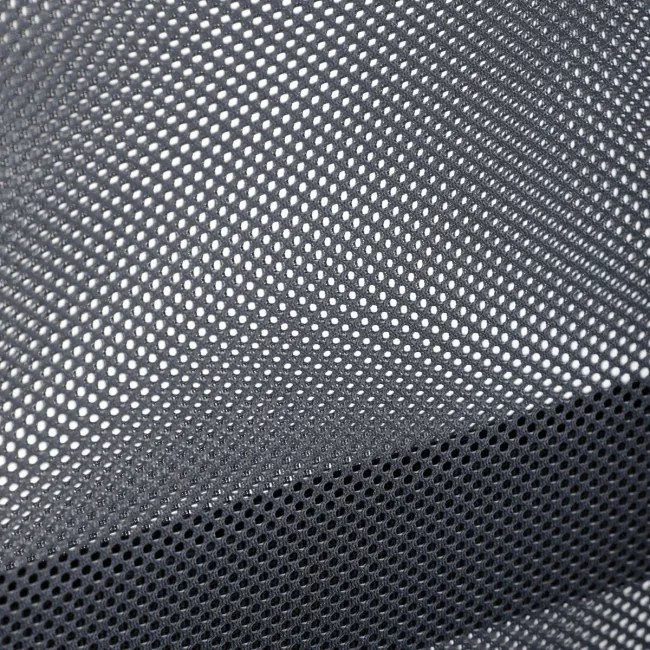 Kancelárska stolička sivá KA-E305 GREY