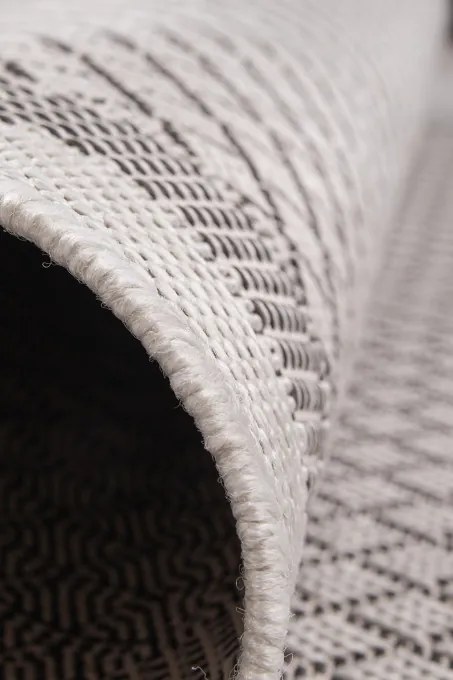 Koberec JEANS 19187/08