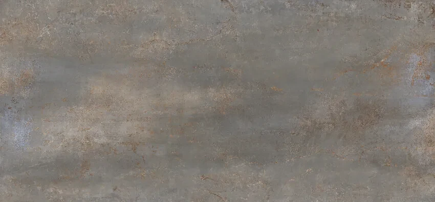 Dlažba Rhodium Steel 120x260 R
