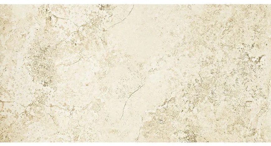 Gresová dlažba Alabaster Shine 59,8/119,8