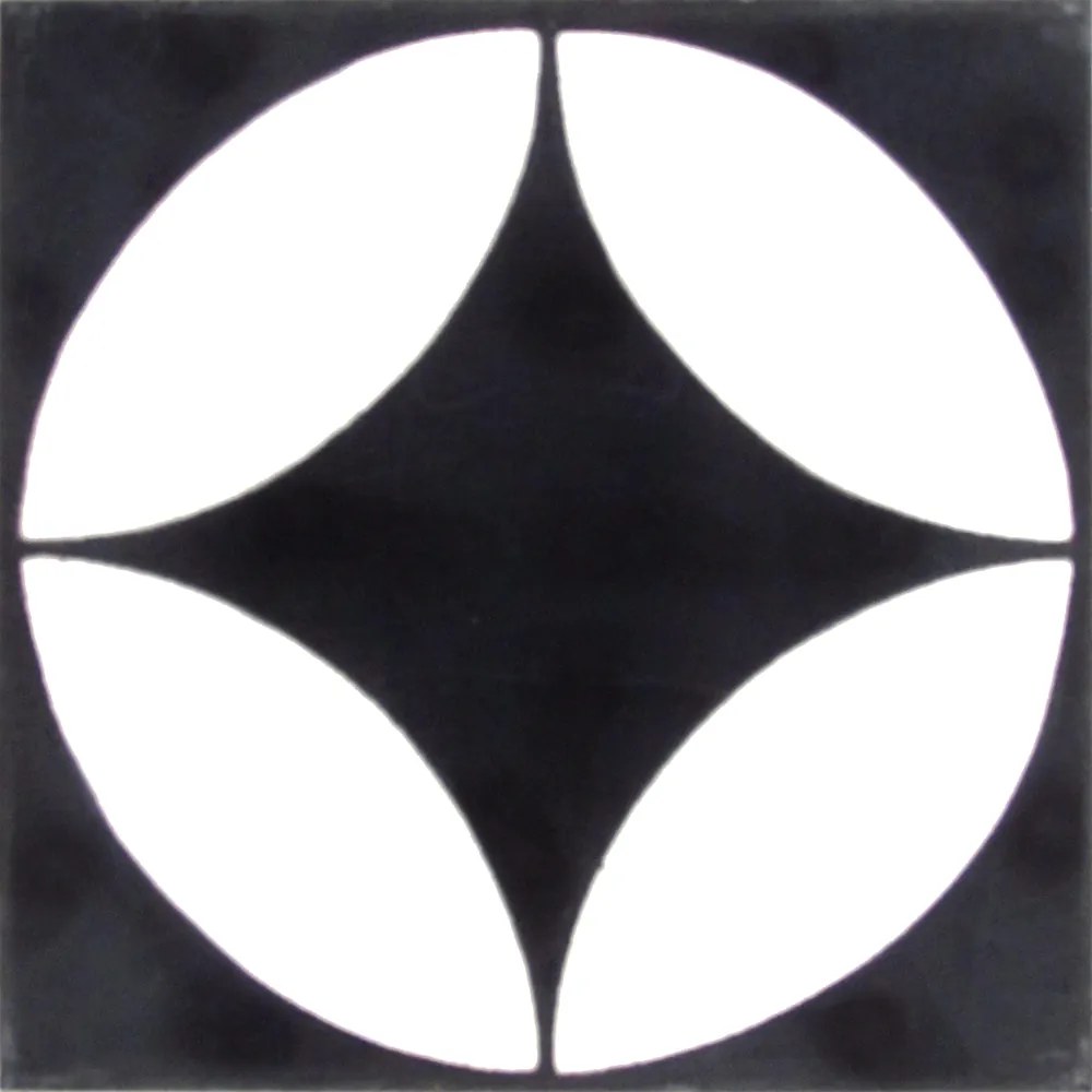 Cementové dlaždice 2241 | Articima