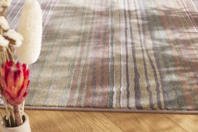 Koberec RAGOLLE Argentum 63892 4240