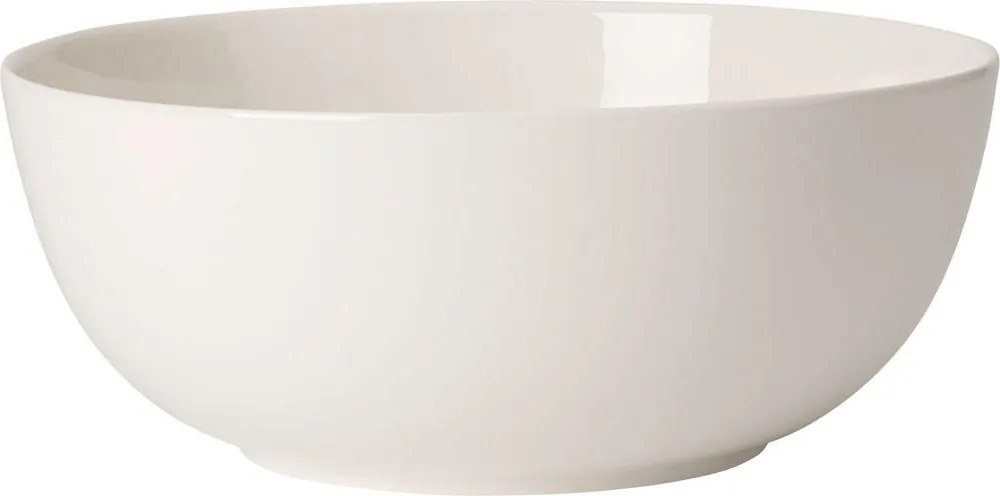 XXXLutz MISA, keramika, 23 cm Villeroy & Boch - Misky & misy - 0034071320
