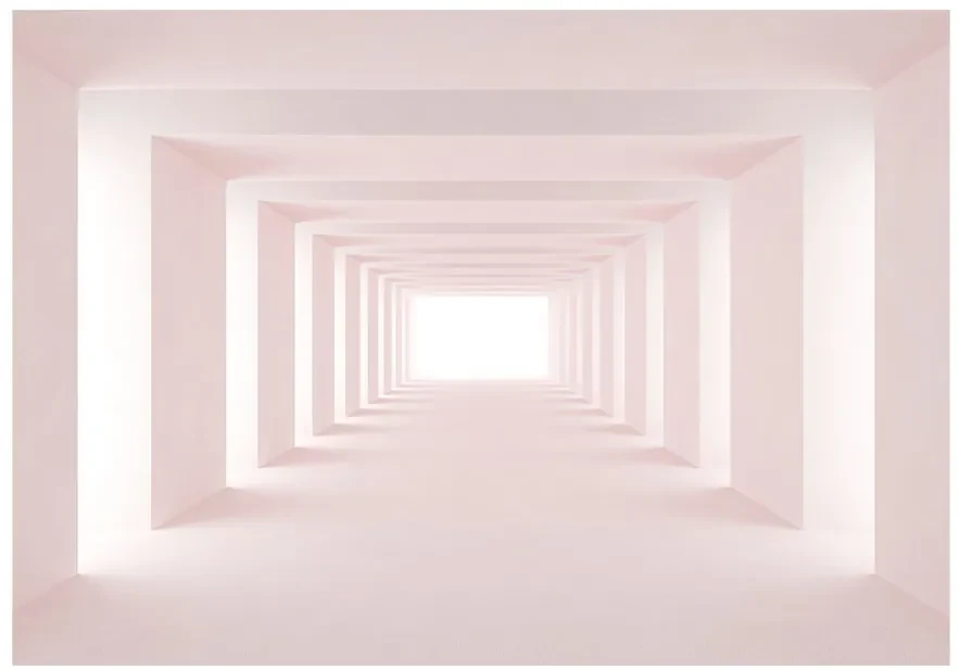 Samolepiaca fototapeta - Pozitívne myslenie 147x105
