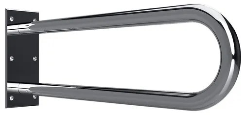 Bemeta Help program madlo nehrdzavejúca oceľ 301 102 051