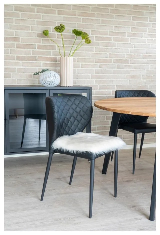 Sedák 40x40 cm – House Nordic