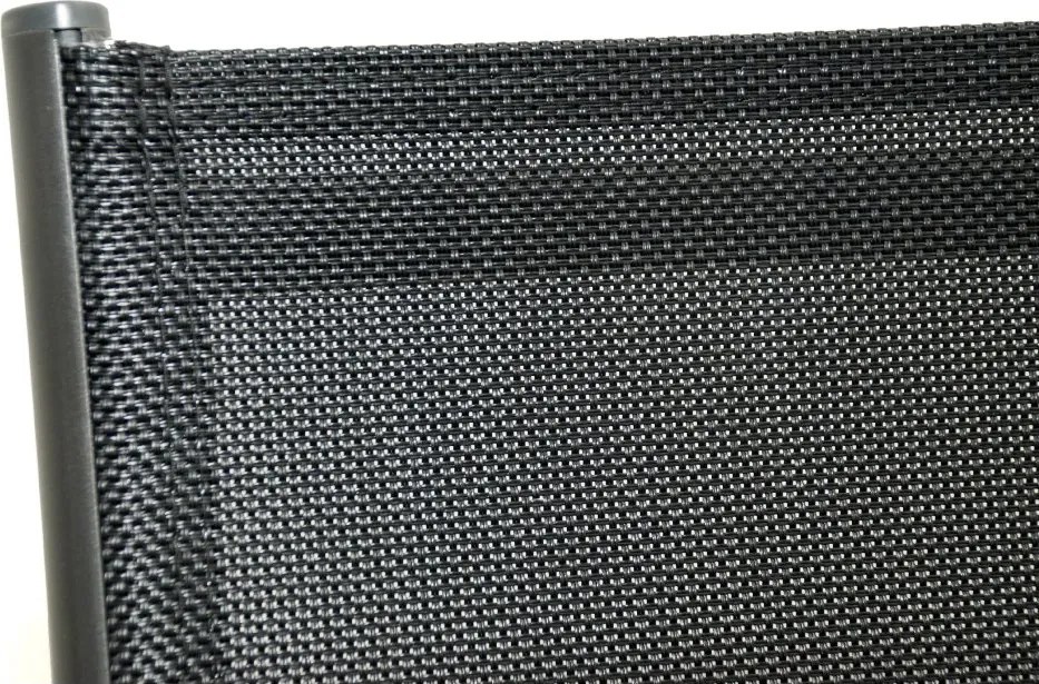 Doppler BERGAMO EXPERT antracit