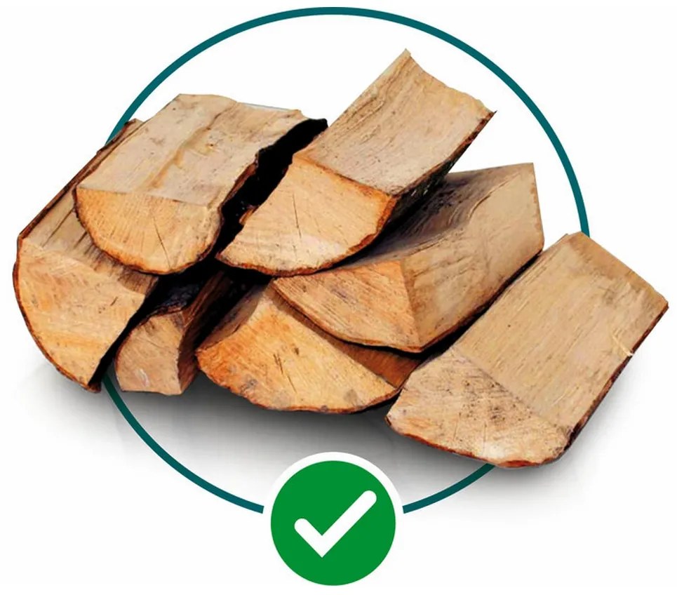 Extol Industrial reťazová píla 8791921