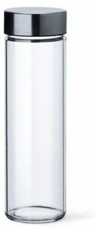 Simax 10110 nápojová fľaša Pure Aqua Bottle 0,5 l