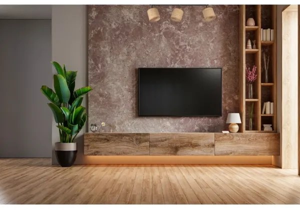 Bodové svietidlo IRMA 3xE14/40W/230V