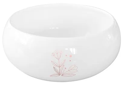 Miska na cereálie Primrose 10 cm - Premium Platinum Line Easter - 490032