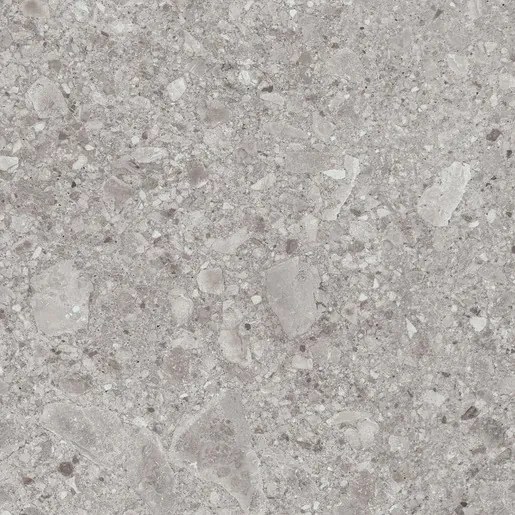Dlažba Rako Rave grit 60x60 cm mat DAK62900.1