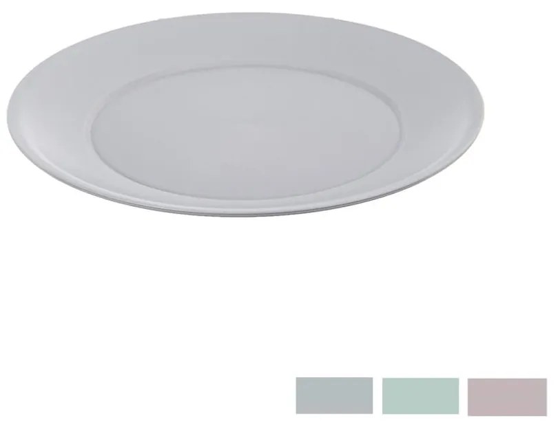 Tanier Sandy pr. 23,5 cm