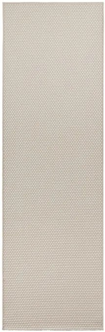 Koberec / Behúň Hanse Home Nature 600 ivory