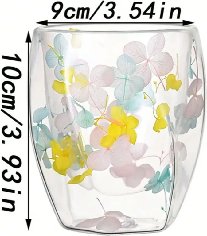 Vintino Termopohár VERBENA (250 ml)