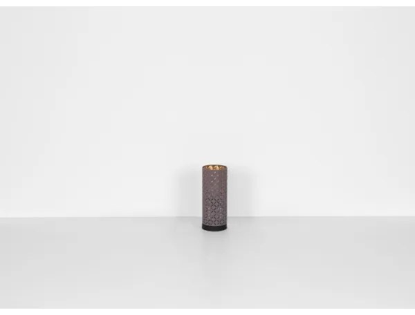 Globo 15584T1 - Stolná lampa CINDY 1xE27/40W/230V