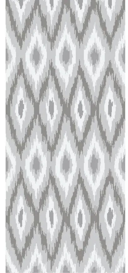 Koberec Shaggy Ponte 0,8/1,5 80217 95