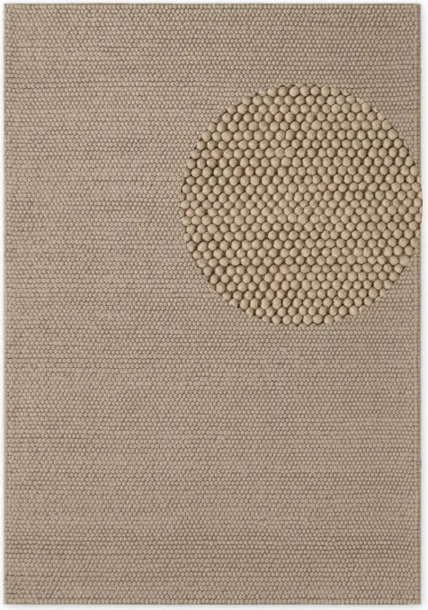 Koberec Ted Baker Richmond Diana béžový