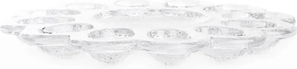 Tanier LERIN na vajíčka 881942